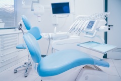 btheone-dentista